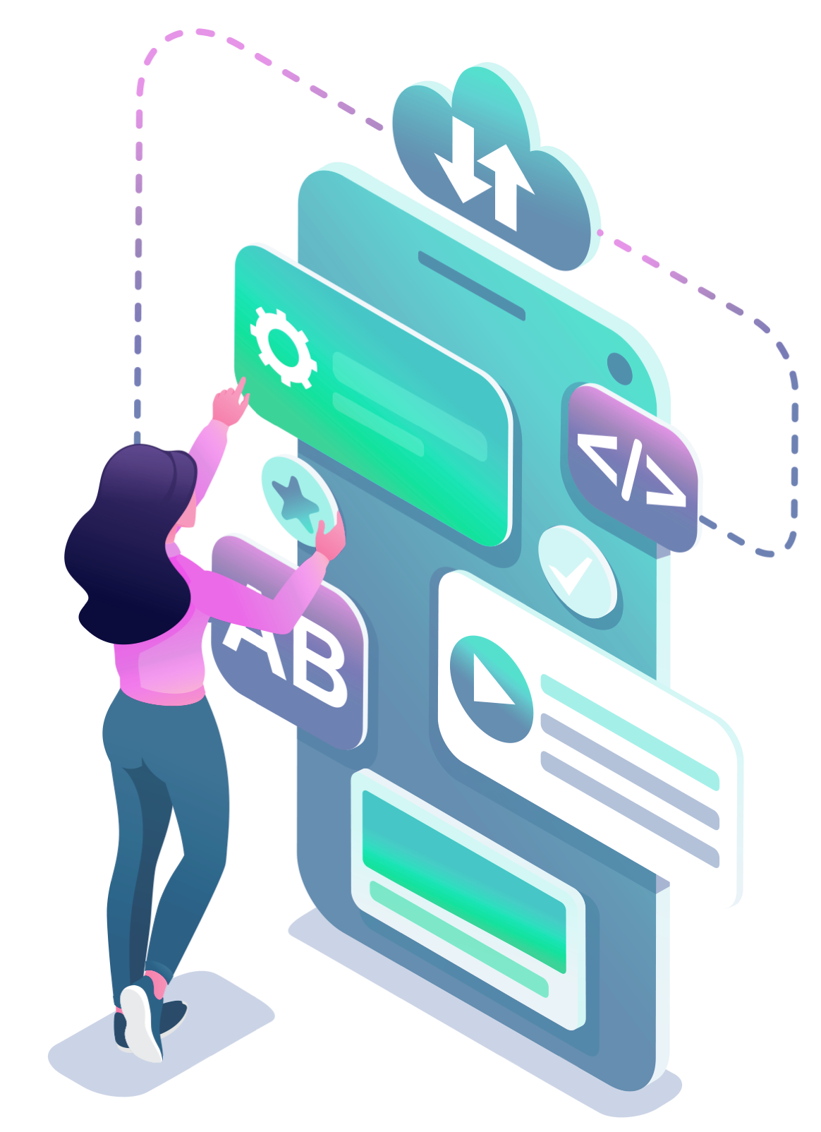 Software Maintenance